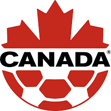 CANADA SOCCER