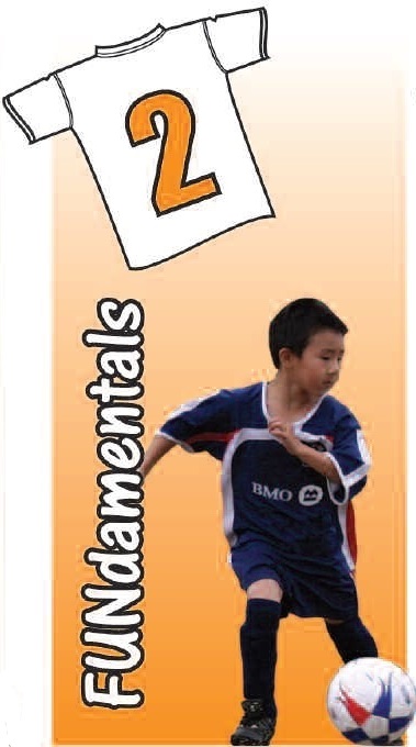 LTPD Graphic - Stage 2