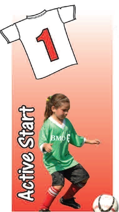 LTPD Graphic - Stages 1