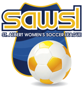 SAWSL logo_2010_high res