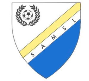 samsl_logo (003)