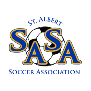 SASA Transparent- PNG SASA Transparent- PNG