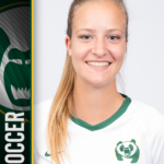 Brooke Lang