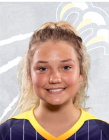 Gracie Hausch