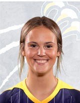 MacKenzie Sharun