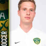Noah Cunningham