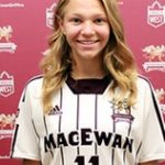 Reagan McCarthy
