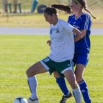 Carleigh Miller