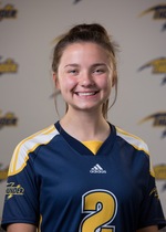 Beth Crothers