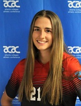 Hanna Boyce