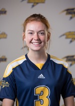 Kennedy Hay