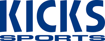 Kicks Kicks