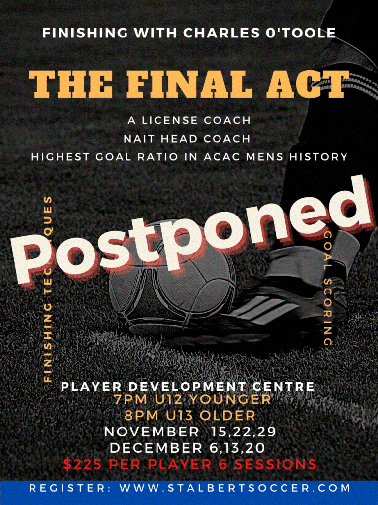 THE FINAL ACT! Posters THE FINAL ACT! Posters
