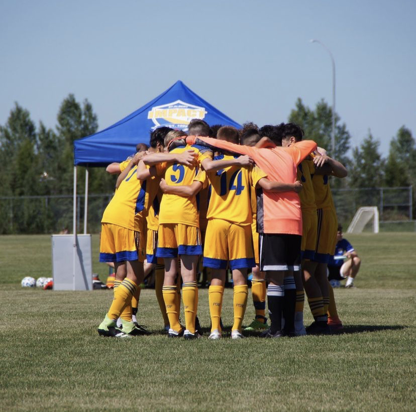 06 PDP Boys