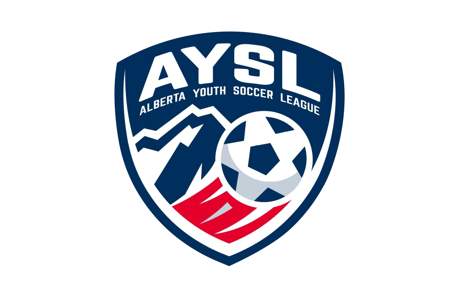 AYSL Logo