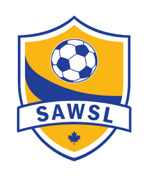 SAWSL logo transparent
