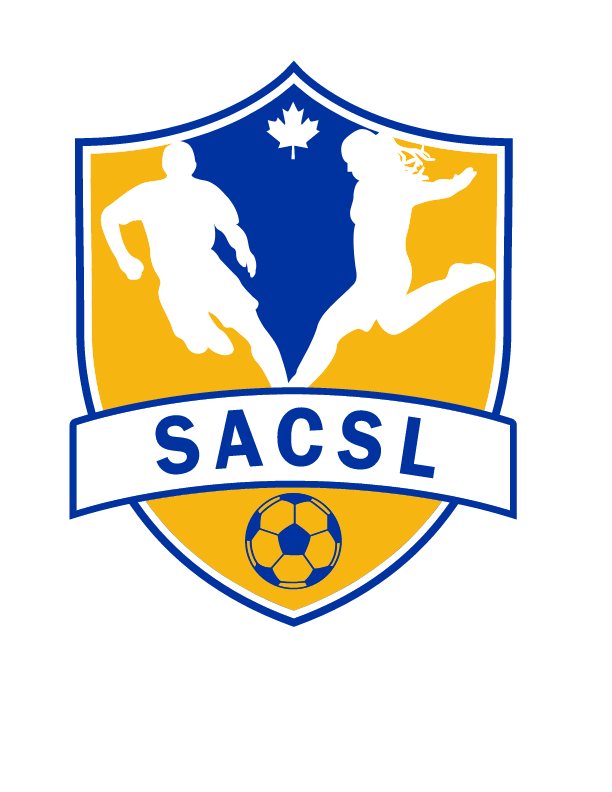 SACSL Logo.pdf (612 × 792 px) (2)