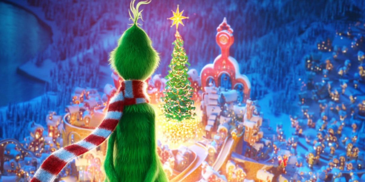 The-Grinch-and-Whoville