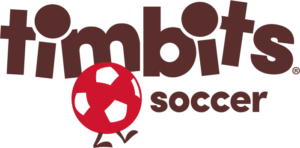 TimBits Soccer_Revised_V2
