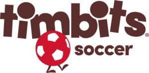 TimBits Soccer_Revised_V2 TimBits Soccer_Revised_V2