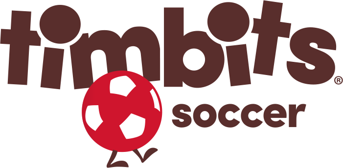 TimBits Soccer_Revised_V2 TimBits Soccer_Revised_V2