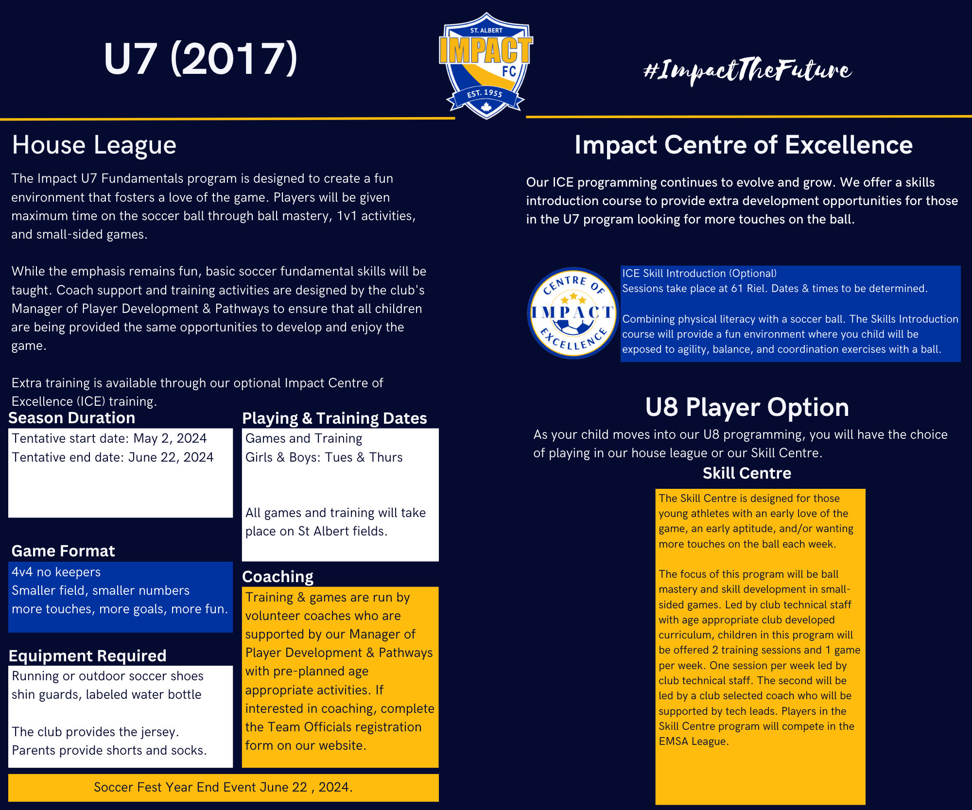 U7 (2017) Program (7)