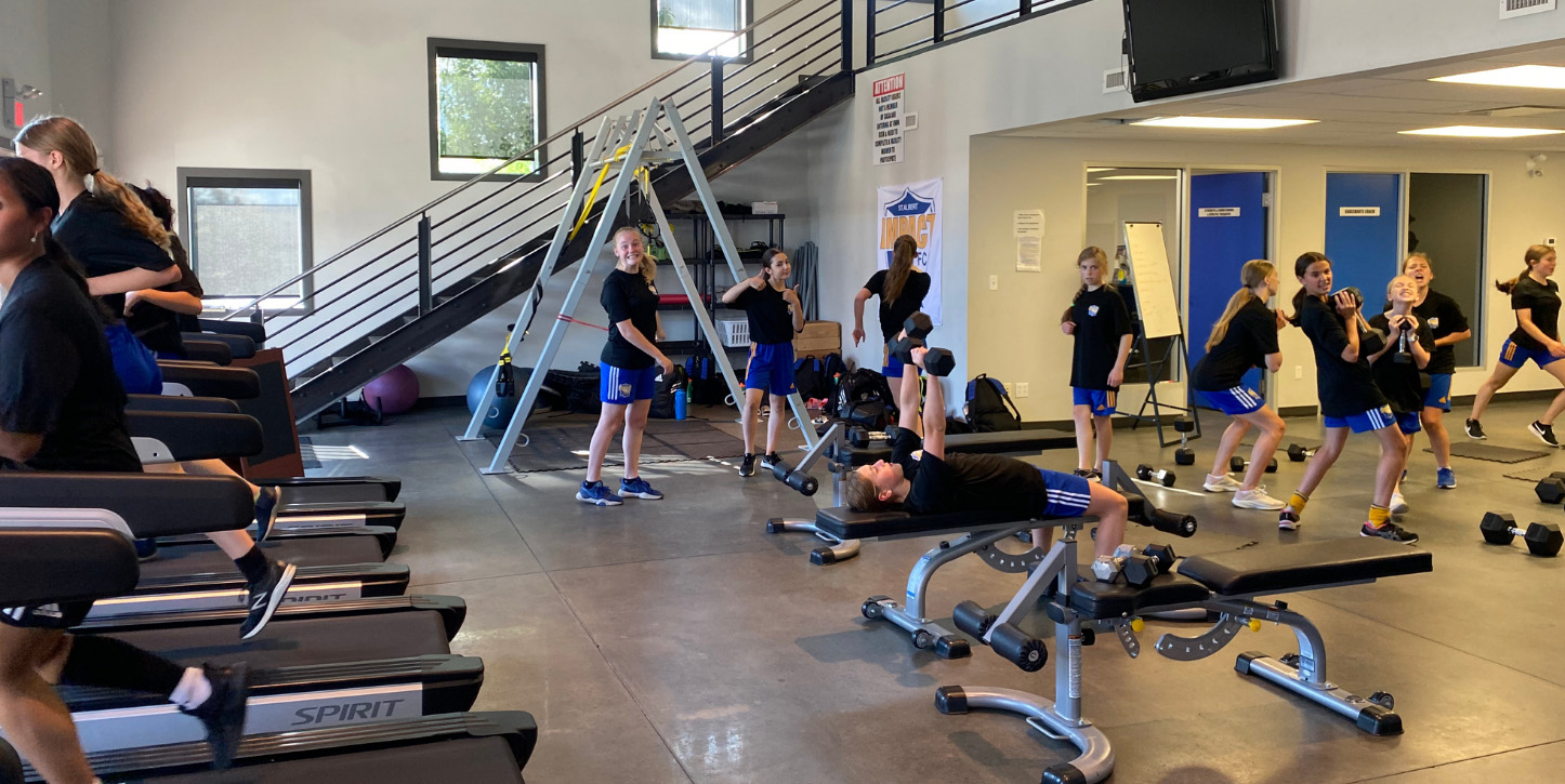 Our-Facility-sasa_gym