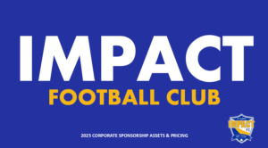 Screenshot 2025-05-08 134018