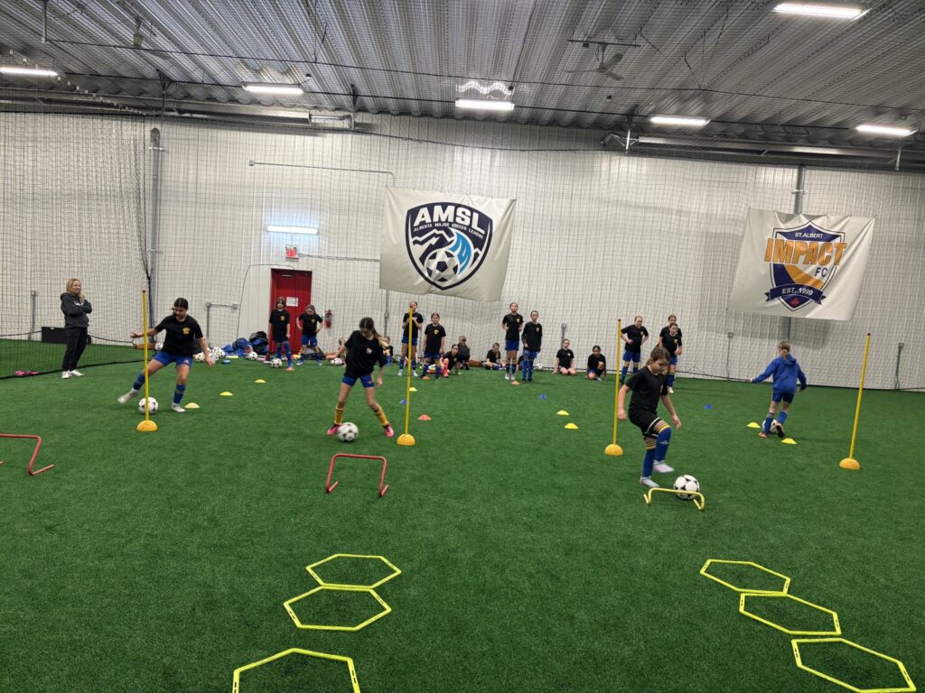 5b93c156-377e-4ea2-9e89-518f9fedd58c