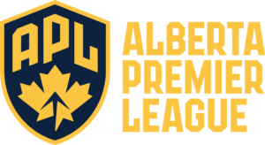 APL_Shield-Wordmark_Horizontal_YellowBlue_PNG