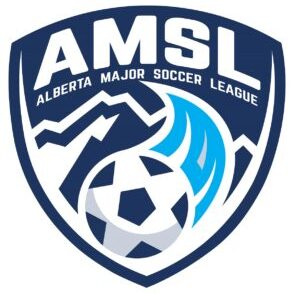 AMSL