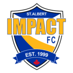 IMPACT Transparent PNG IMPACT Transparent PNG