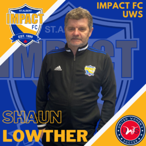 Shawn Lowther Shawn Lowther