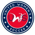 uws logo uws logo